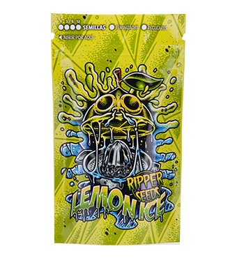 product-seeds.jpg