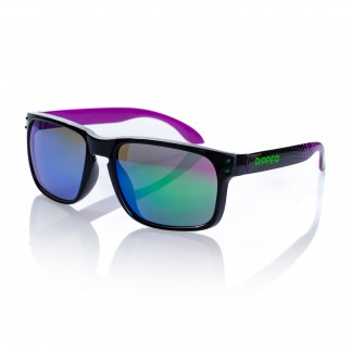 Gafas de Sol Ripper Seeds Gradient