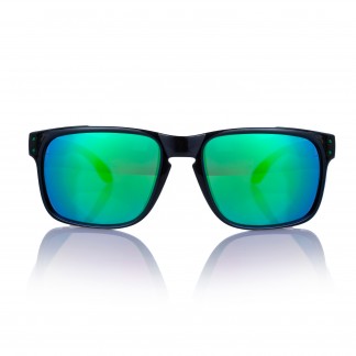 Ripper Seeds Gradient Sunglasses