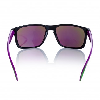 Gafas de Sol Ripper Seeds Gradient