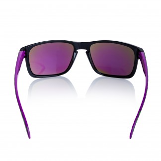 Gafas de Sol Ripper Seeds Leopard