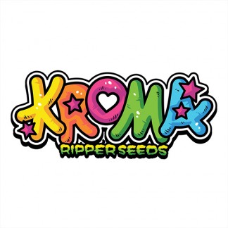 KROMA STICKER