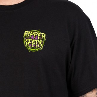 CAMISETA RIPPER SEEDS 2018