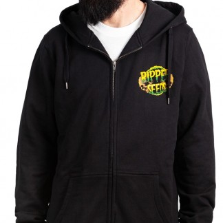 MARCOS CABRERA & RIPPER SEEDS SWEATSHIRT