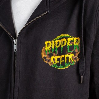 MARCOS CABRERA & RIPPER SEEDS SWEATSHIRT