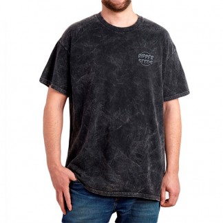 T-SHIRT AVEC LOGO NOIR...