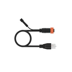 Automatisches TrolMaster Anbau-Kontrollkit | 150x150 Growbox