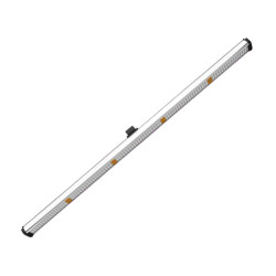 Automatic TrolMaster Grow Control Kit | 150x150 Tent