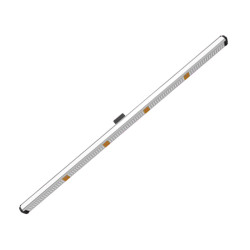 Automatic TrolMaster Grow Control Kit | 150x150 Tent