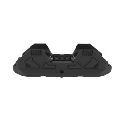 Kit control automático de cultivo TrolMaster | Armario 150x150