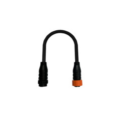 Automatic TrolMaster Grow Control Kit | 80x80 Tent