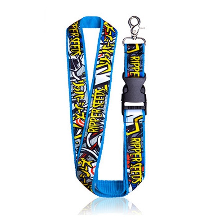 LANYARD K-MINTZ