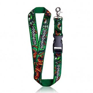 LANYARD OMG