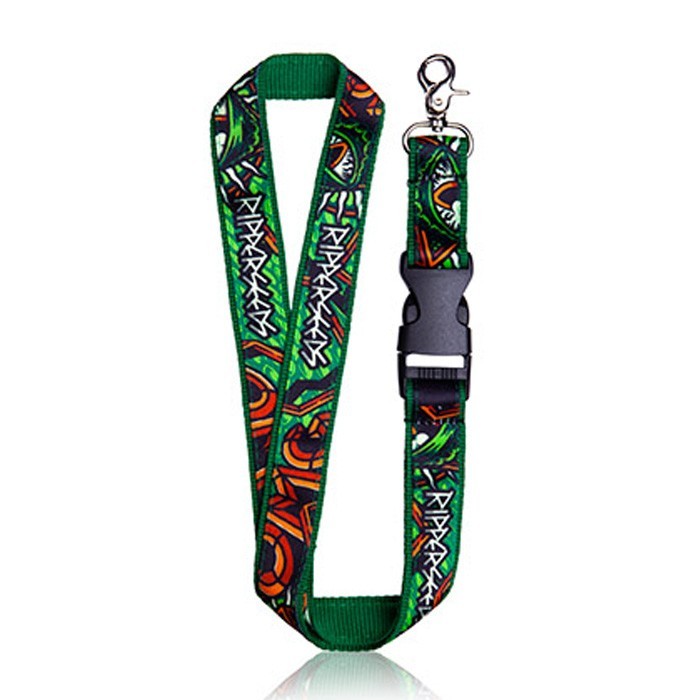 LANYARD OMG