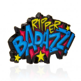 BADAZZ-LOGO-PIN