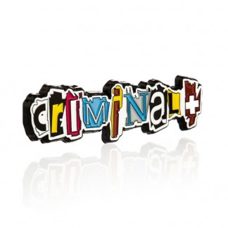 KRIMINAL-LOGO-PIN+