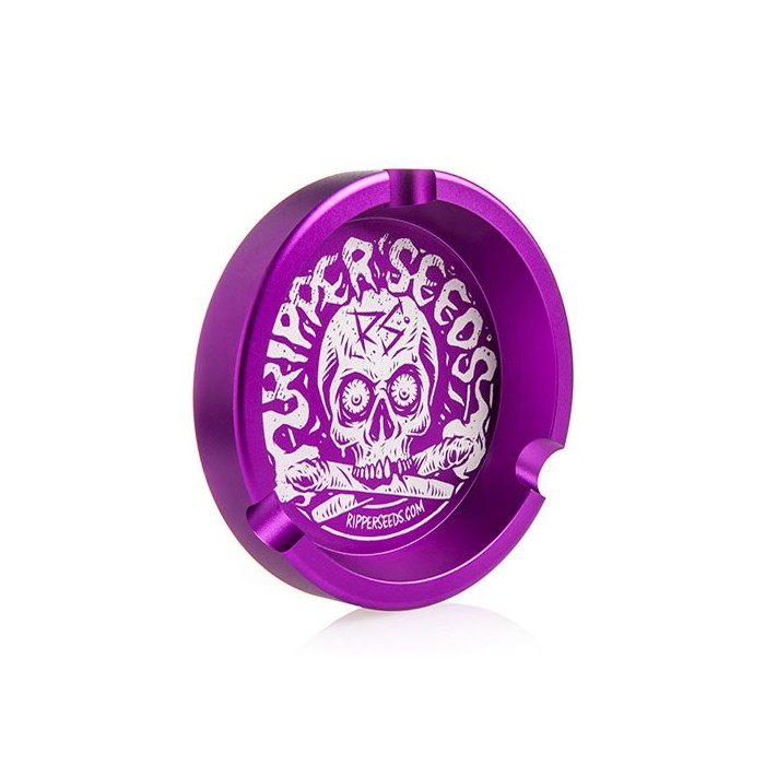 Small Ashtray Ripper Seeds