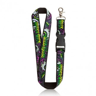 LANYARD WORMS&EYES