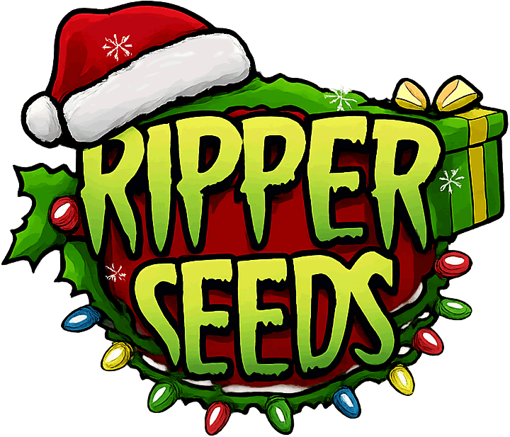 RipperSeeds