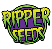 RipperSeeds