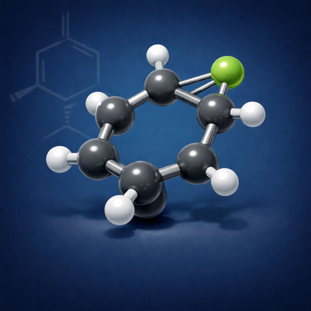 Limoneno: el terpeno cítrico del cannabis