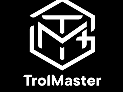 TrolMaster Tent-X: Control ambiental integral en el cultivo de marihuana