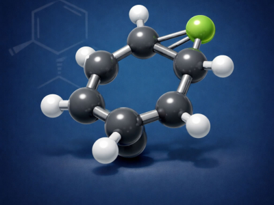 Limoneno: el terpeno cítrico del cannabis