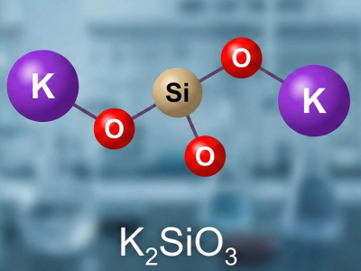 Los efectos del potasio silicato en el cultivo de cannabis