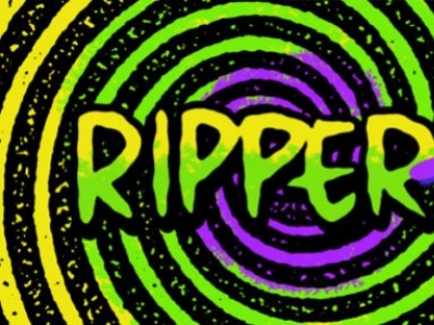 Ripper Tv