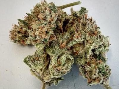 Rosin Tech