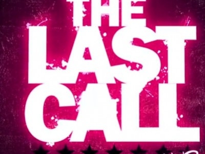 The last Call (Premiere der neuen Staffel)