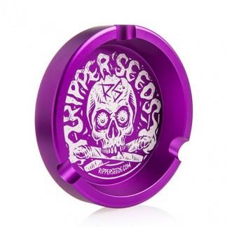 Small Ashtray Ripper Seeds