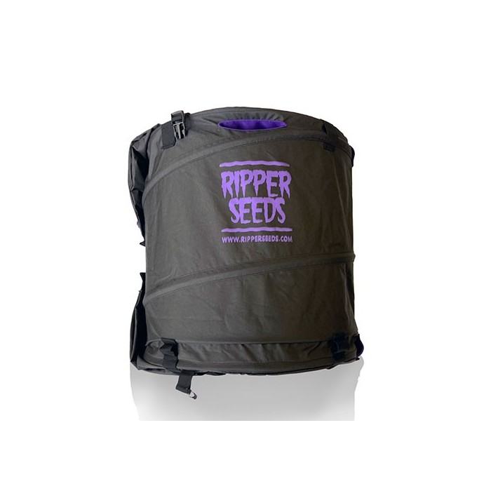 Magic Trim Ripper Seeds