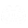 discord - RipperSeeds